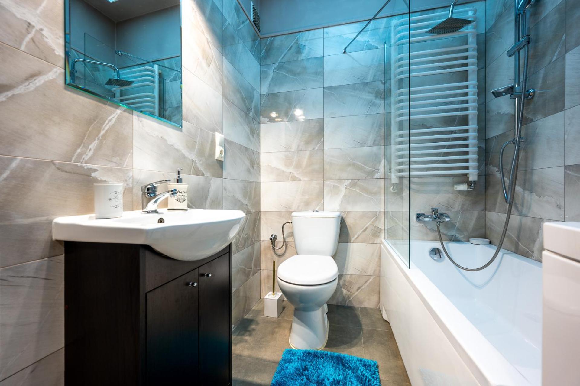 Apartamenty Przy Dworcu Przemyśl Buitenkant foto