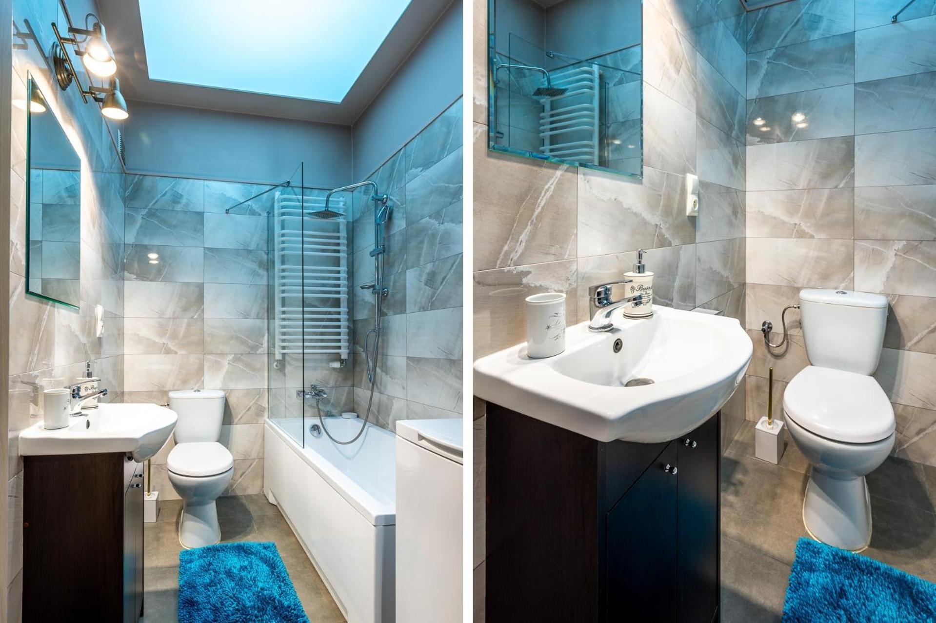Apartamenty Przy Dworcu Przemyśl Buitenkant foto