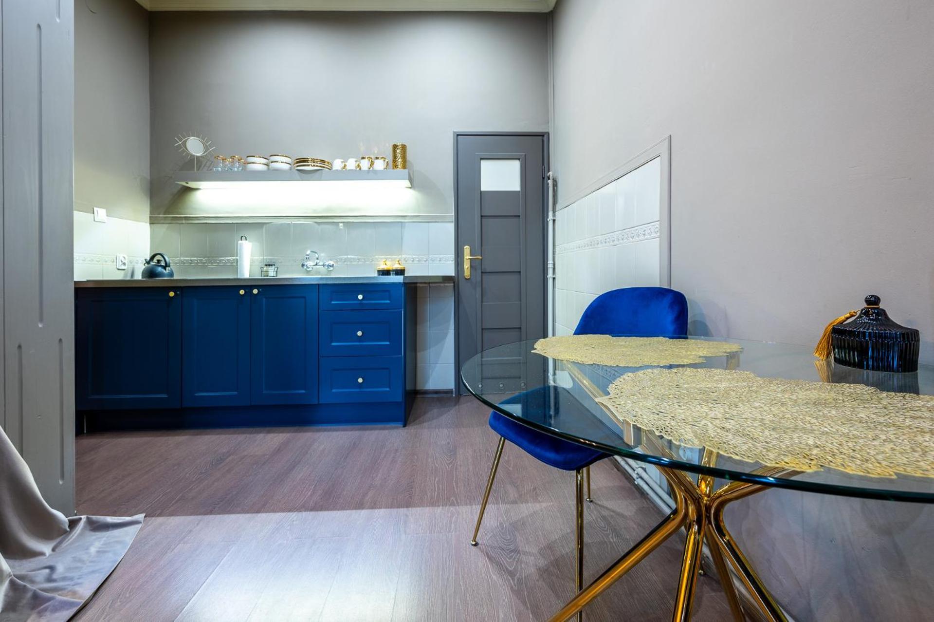 Apartamenty Przy Dworcu Przemyśl Buitenkant foto